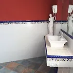 Alba * Αλικάντε