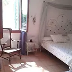 Appartamento Alba *