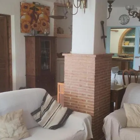 Alba Apartamento