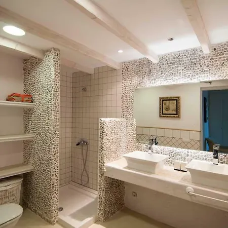Apartamento Alba